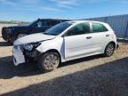KIA RIO 5-DOOR 2018