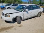 MERCURY MONTEGO 2005