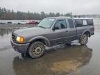 FORD RANGER 2004
