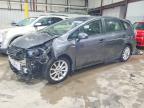 TOYOTA PRIUS V 2013