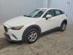 MAZDA CX-3 2016