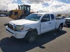 TOYOTA TACOMA 2008