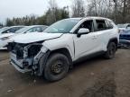 TOYOTA RAV4 HYBRID 2024