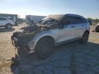 LAND ROVER RANGE ROVER VELAR 2018