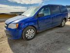 DODGE GRAND CARAVAN 2013