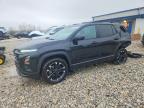 CHEVROLET EQUINOX 2025