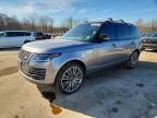LAND ROVER RANGE ROVER 2020
