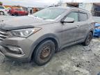 HYUNDAI SANTA FE SPORT 2018