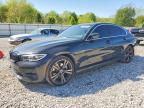 BMW 330XI 2020