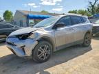 TOYOTA RAV4 2018