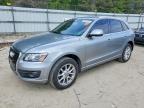 AUDI Q5 2010