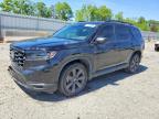 HONDA PILOT 2025