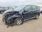 HONDA CR-V 2013