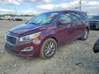 KIA SEDONA 2019