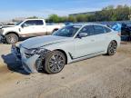 BMW I4 2026