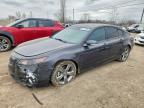 ACURA TL 2014