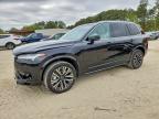 VOLVO XC90 2020