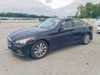 INFINITI Q50 2014