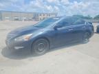 NISSAN ALTIMA 2014