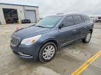BUICK ENCLAVE 2014