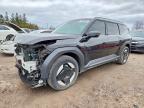 KIA EV9 2025