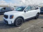 KIA TELLURIDE 2025