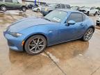 MAZDA MX-5 MIATA 2019