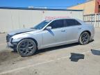 CHRYSLER 300 2022
