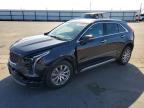 CADILLAC XT4 2023