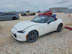 MAZDA MX-5 MIATA 2020