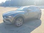 MAZDA CX-30 2025