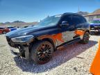 BMW X5 2019
