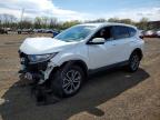 HONDA CR-V 2022