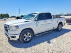 RAM 1500 2019