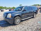 GMC YUKON XL 2012