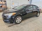 KIA FORTE 2016