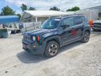 JEEP RENEGADE 2017