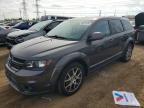 DODGE JOURNEY 2015