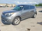 KIA SOUL 2019