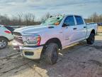 RAM 2500 2022