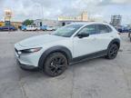 MAZDA CX-30 2025