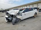 MAZDA 3 2023