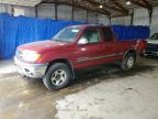 TOYOTA TUNDRA 2000