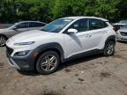 HYUNDAI KONA 2023