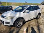 MAZDA CX-9 2007