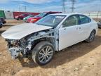 LEXUS ES 2017