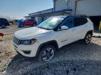 JEEP COMPASS 2019
