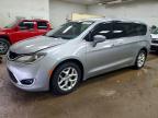 CHRYSLER PACIFICA 2018