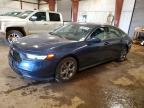 HONDA ACCORD 2024