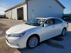 LEXUS ES 2015